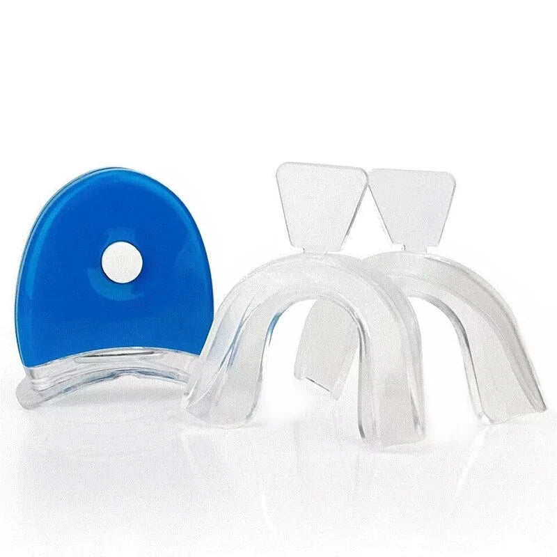 Teeth Whitening Kit